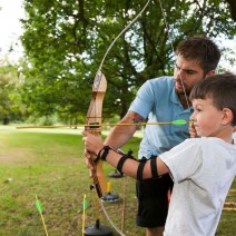 Allsorts to do this February Half Term