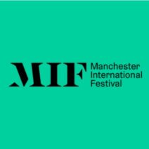 Manchester International Festival 2021