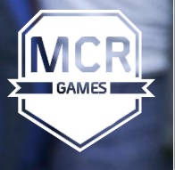 Manchester Community Games Day – 26th March