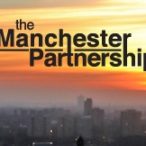 Our Manchester Strategy