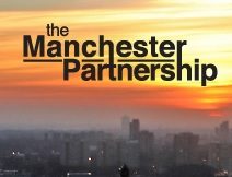 Our Manchester Strategy