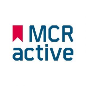 MCRActive Youth Survey Competition