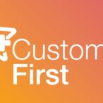 New Customer First initiative
