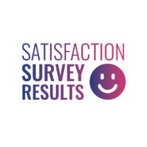 Tenant Satisfaction Measures Survey 2022