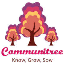 Communitree Feedback Fair