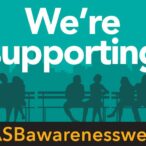 ASB Awareness Week 21
