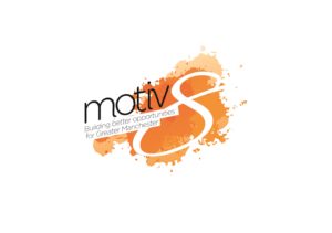 Motiv 8 Logo small
