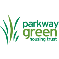 My Parkway Green Online