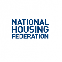 National Housing Federation – Code of Governance Review