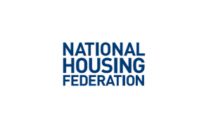 National Housing Federation – Code of Governance Review