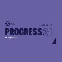 Progress 21 Event