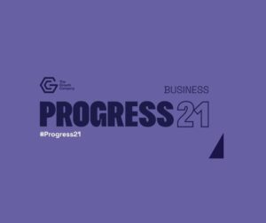 Progress 21 Event