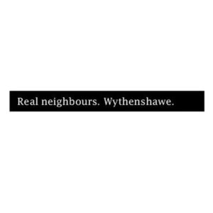 Real Neighbours Wythenshawe