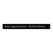 Real Opportunities