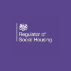 Consumer Standards consultation – Have your say