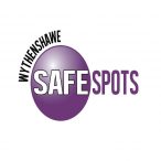Safespots Launch New Website