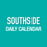 Southside Community Calendar - events across Wythenshawe