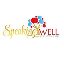 New spoken word and wellbeing sessions coming to the Forum Library
