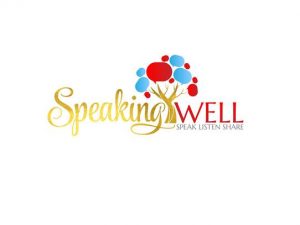 New spoken word and wellbeing sessions coming to the Forum Library