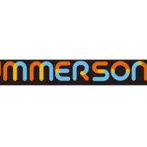 February Half Term – Summersonic Wythenshawe