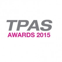 Wythenshawe Community Housing Group shortlisted for TPAS Awards 2015