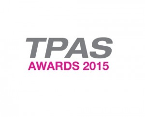 Wythenshawe Community Housing Group shortlisted for TPAS Awards 2015
