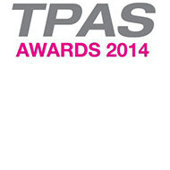TPAS 2014 Nominations