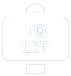 To Let Infographic
