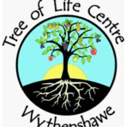 Tree of Life Centre