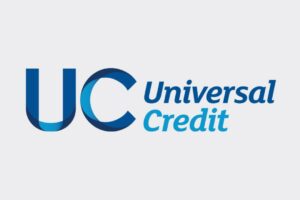A Guide to applying for Universal Credit
