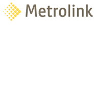 Upcoming public information events for the new Metrolink extension to Manchester Airport