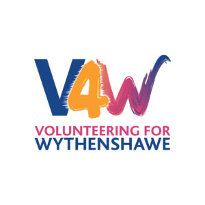 V4W Logo