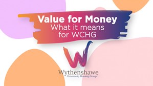 Value for Money – We Need Your Help