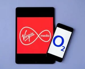 WCHG’s Digital Inclusion Pilot working with Virgin 02