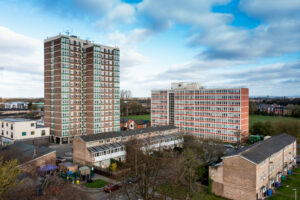 Keeping your home safe