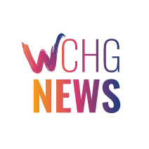 WCHG News