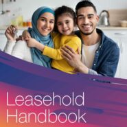 Leaseholder Handbook