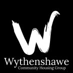 WCHG & Community Support