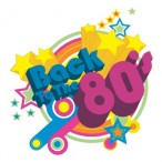 80’s Theme Night @ The Woodhouse Park Lifestyle Centre
