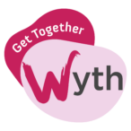 GetTogetherWyth Logo