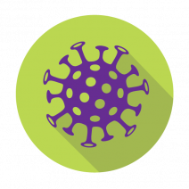 Latest Coronavirus Guidance