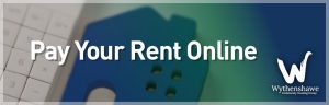 Your Rent