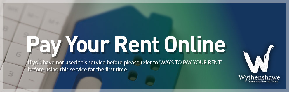 Your Rent
