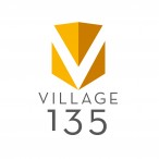 Village 135