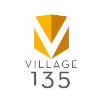 Village 135 – Video Update 2