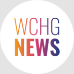 WCHG News First Issue