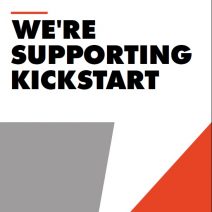 WCHG Proud To Support ‘The Kickstart Scheme’ In Wythenshawe