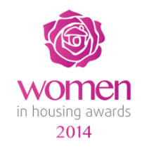 WCHG staff short-listed in the Women in Housing Awards!