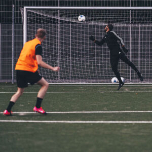 Woodhouse Park Lifestyle Centre