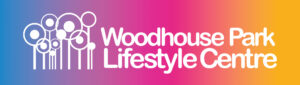 Woodhouse Park Lifestyle Centre